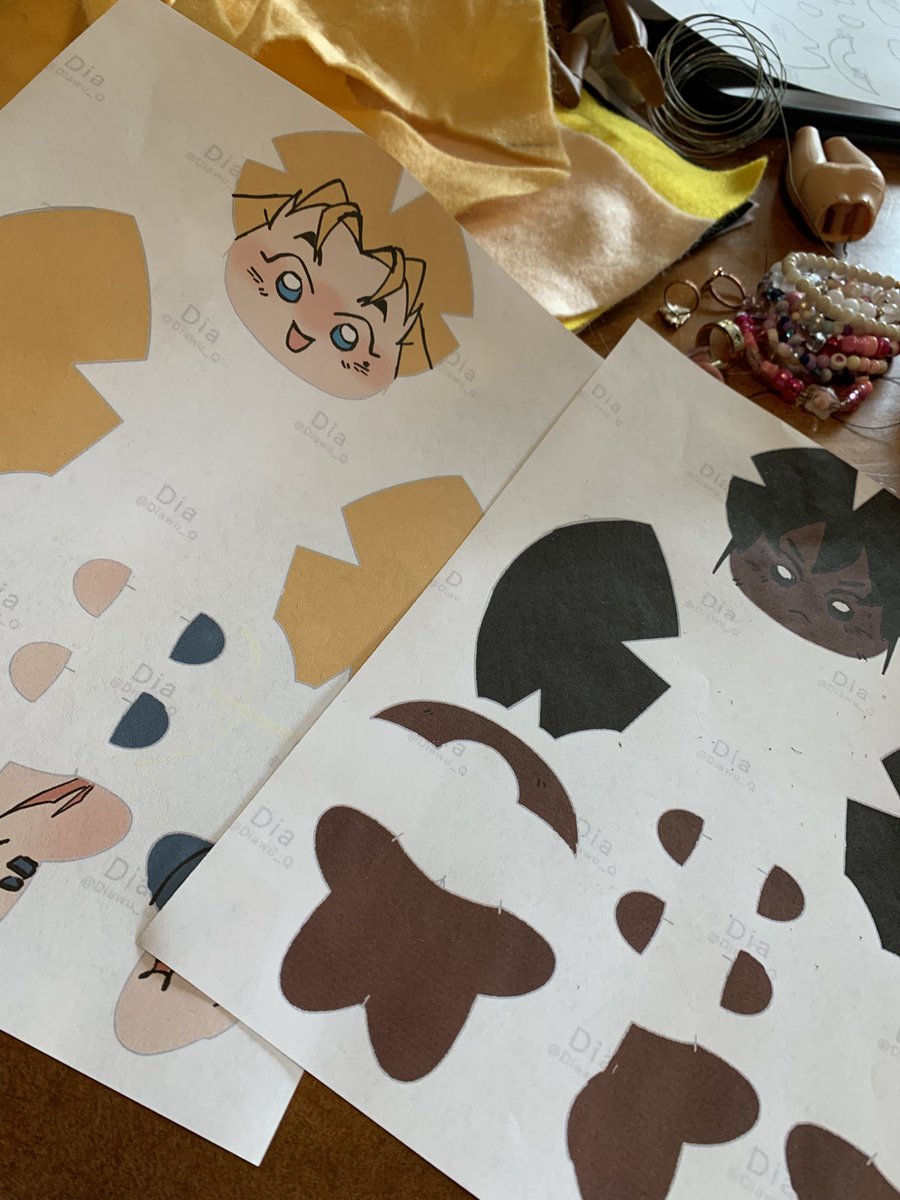 Noor Lakes tweet media