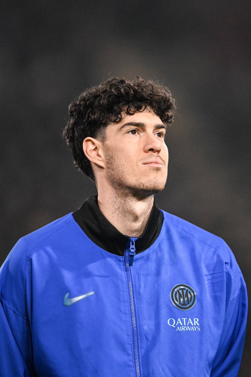 Actu Foot tweet media