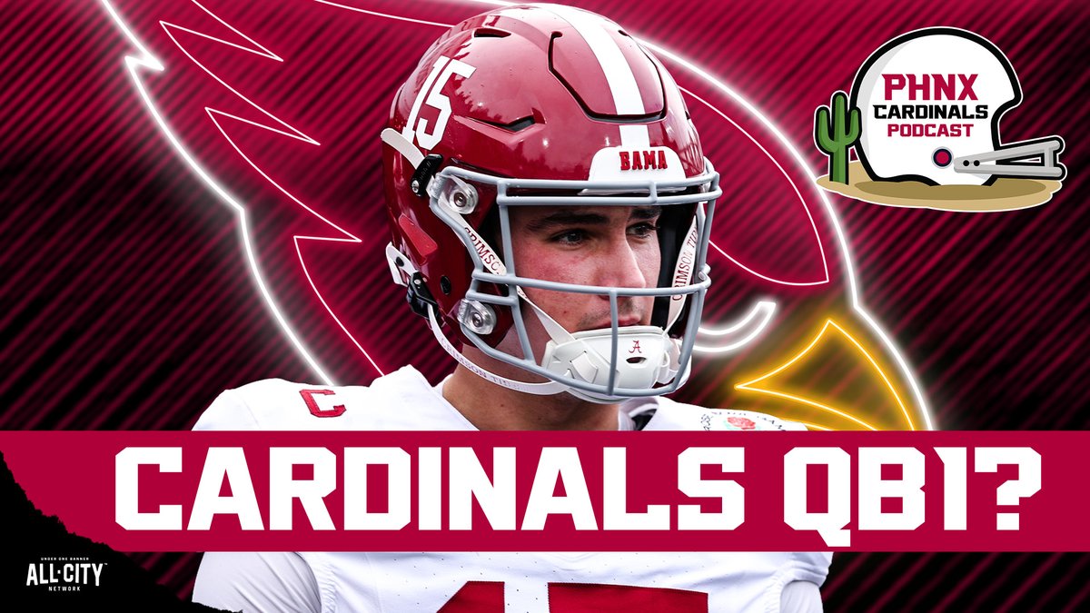 PHNX Cardinals tweet media