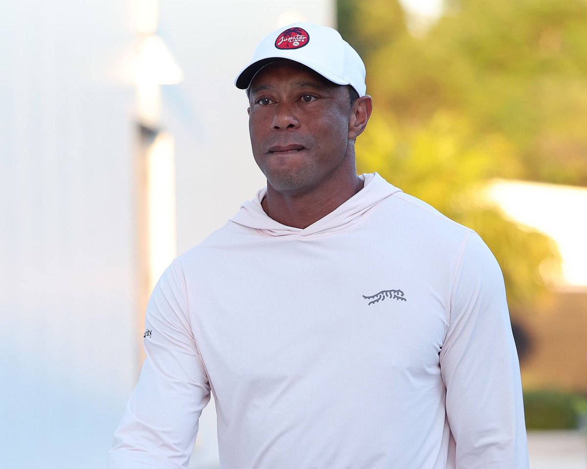 TWLEGION tweet media