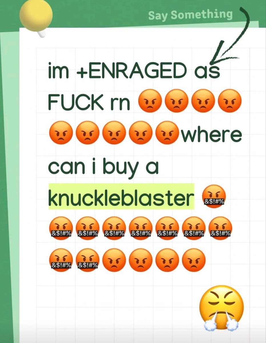 Sisyphus Prime tweet media