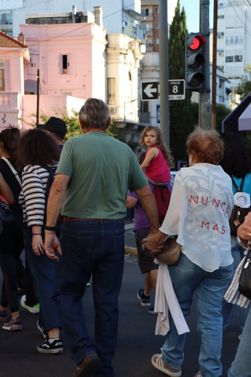 Bárbara Dibene tweet media