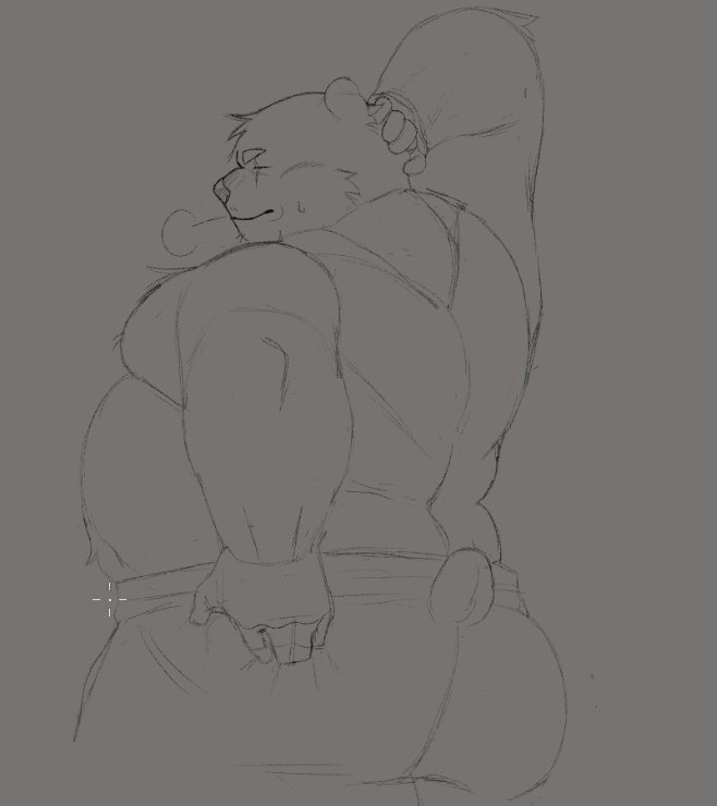 COPPA 🔧⚡ tweet media