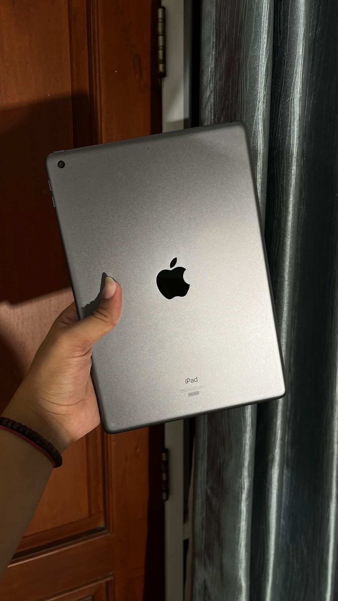 Dhiaz P Desectasari tweet media