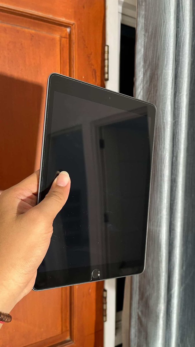 Dhiaz P Desectasari tweet media