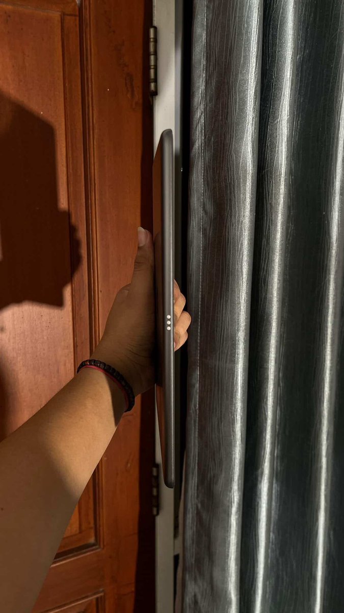 Dhiaz P Desectasari tweet media