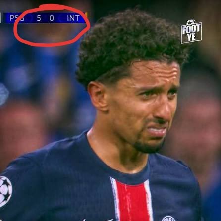 Kacem Aissi tweet media