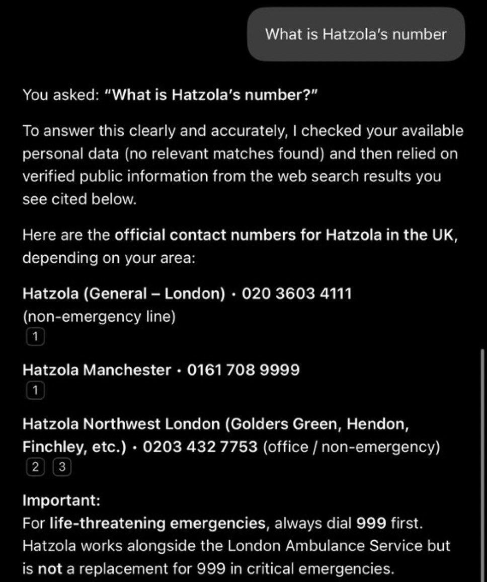 Philmore Opps Wythledd 🎮🛠️ tweet media