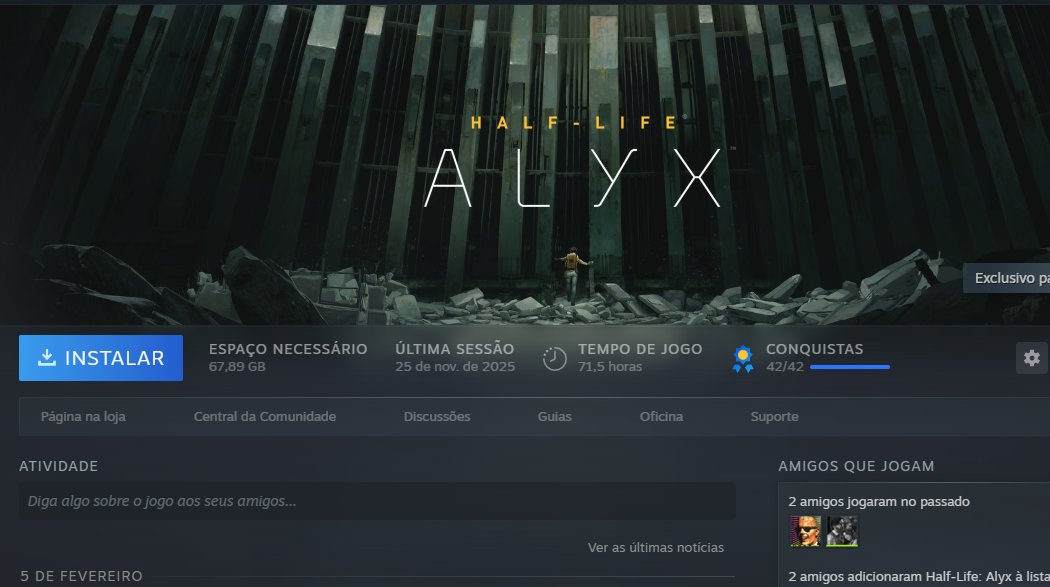 Nathan ☕︎ tweet media