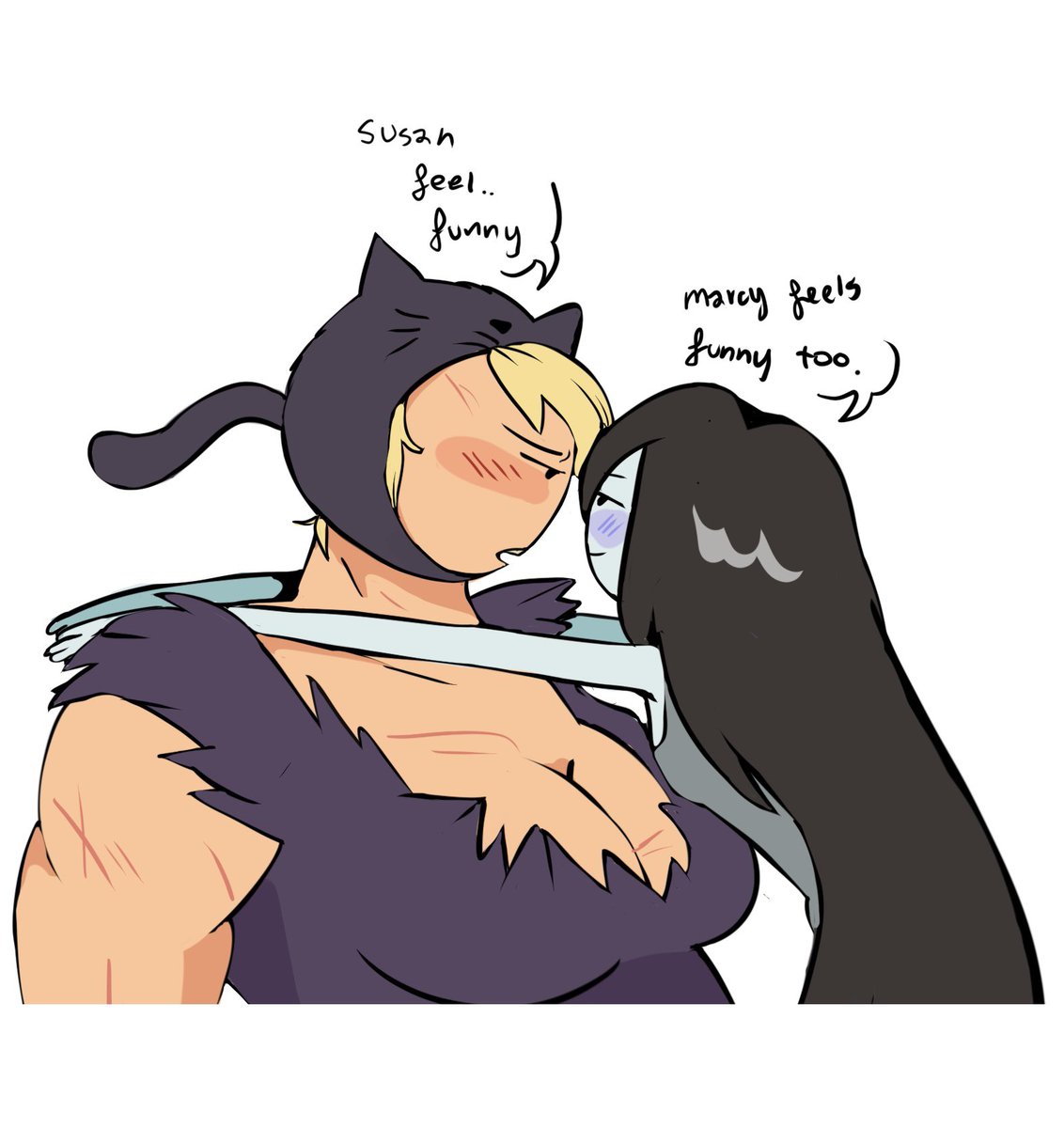 aldwynsnumber1 tweet media