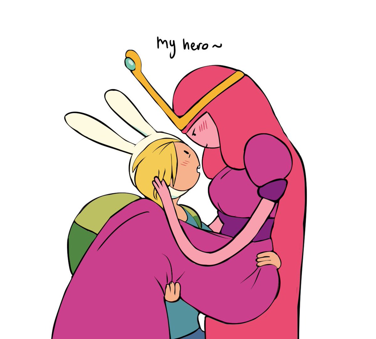 aldwynsnumber1 tweet media