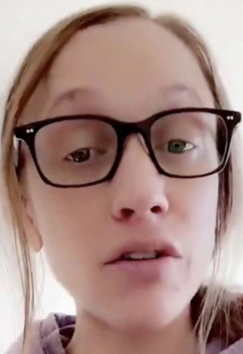 Mark45-47 tweet media