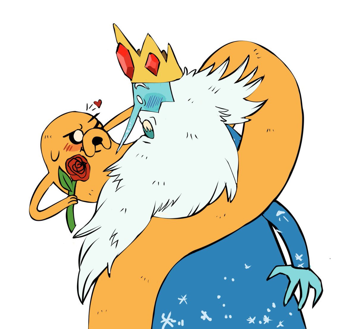 aldwynsnumber1 tweet media