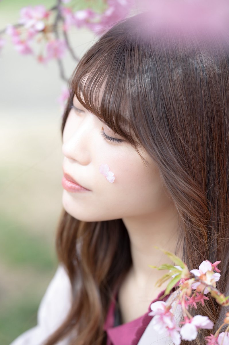 愛敬まい(あいきょう まい) tweet media