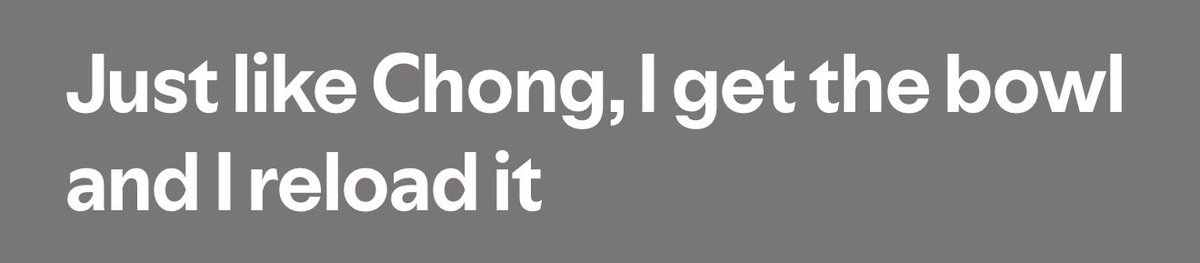 Simo Marshall 🐯🐧🇦🇺 tweet media