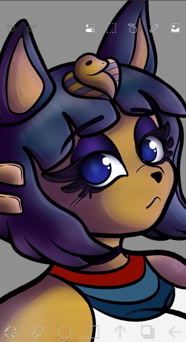 ✦ 𝐌𝐀𝐑𝐔 ✦ 🔞 tweet media