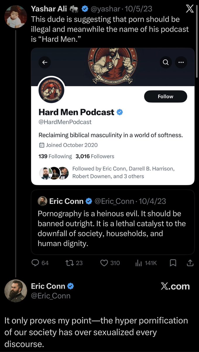 Cody Lawrence tweet media