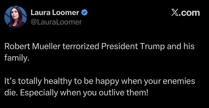 Cookie Roast tweet media