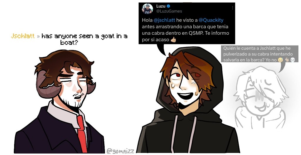 𝙔eye 🦖 tweet media