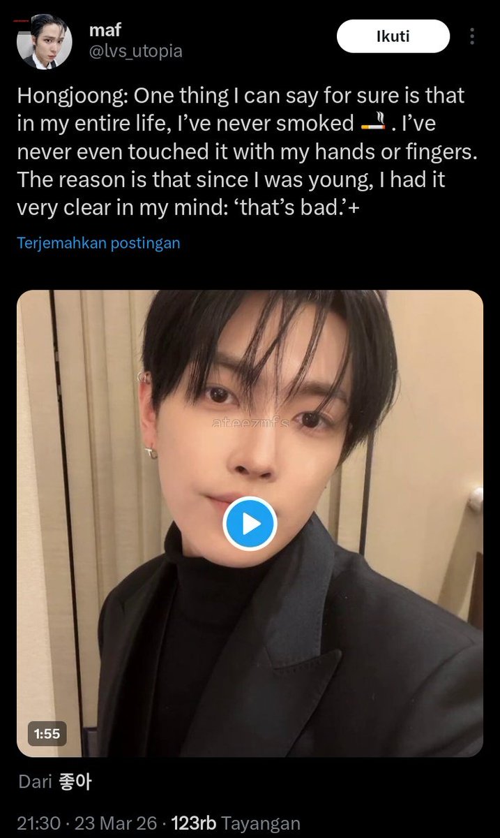 KIRIM MENFESS LINK BIO || BASE ON tweet media