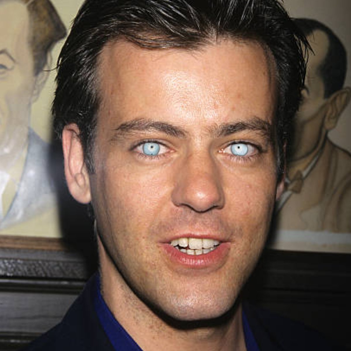 septimus tweet media