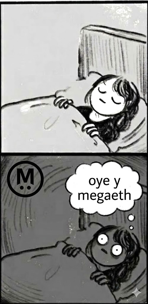 Esencia Cripto tweet media