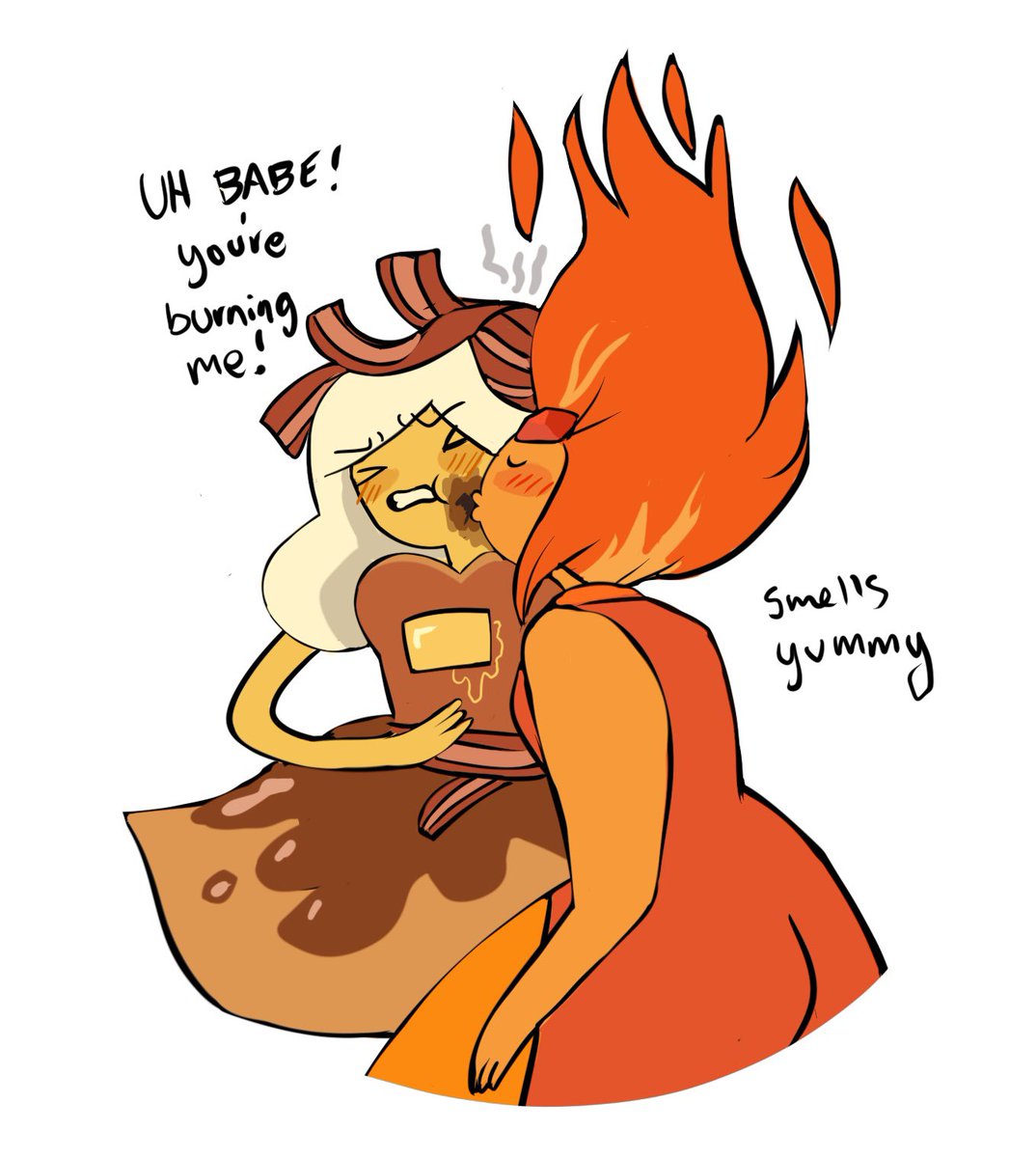 aldwynsnumber1 tweet media