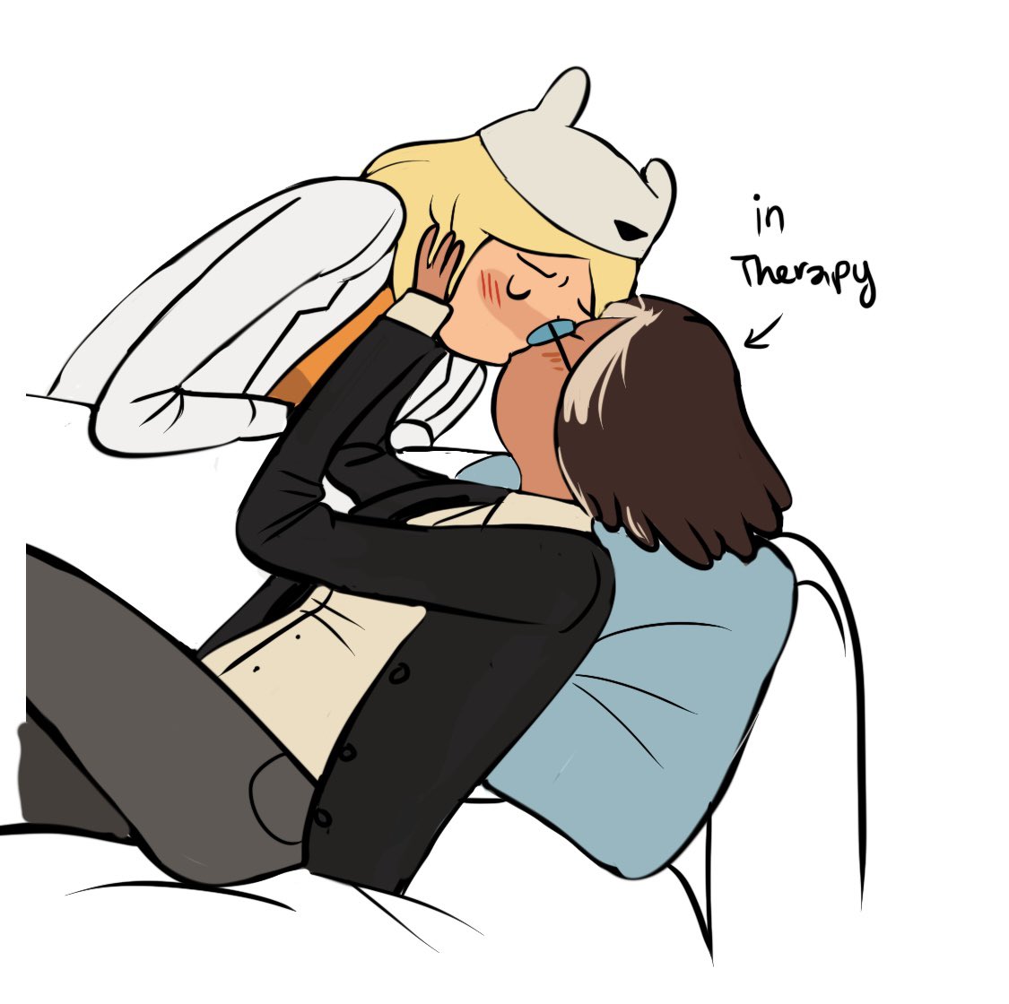 aldwynsnumber1 tweet media