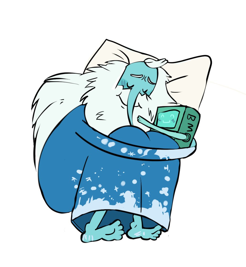 aldwynsnumber1 tweet media