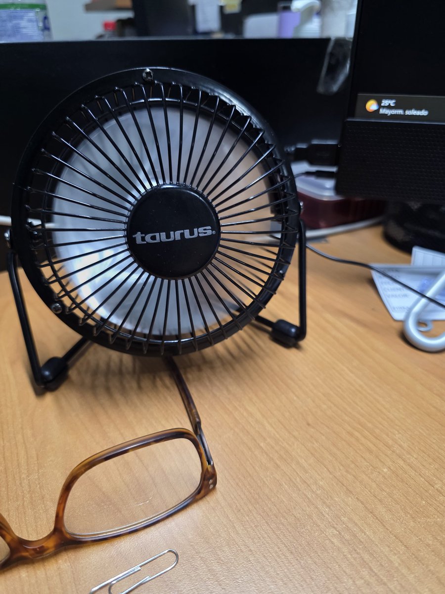 DON KAMU. tweet media