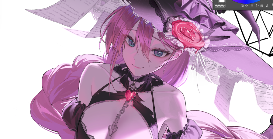 KONGSI (@min5526) on Twitter photo 