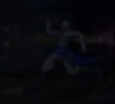 satoshii 🔜 @CB2026 tweet media