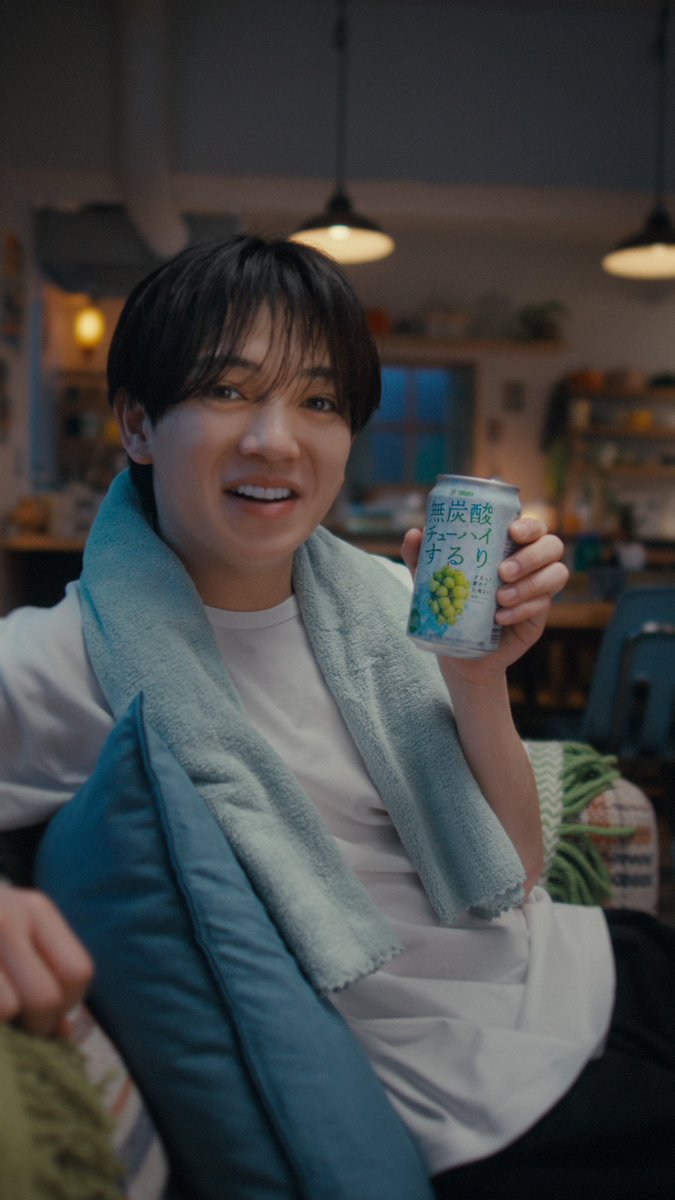 モデルプレス tweet media