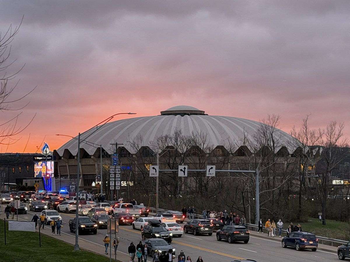 Hulk Hogan (WVU) tweet media