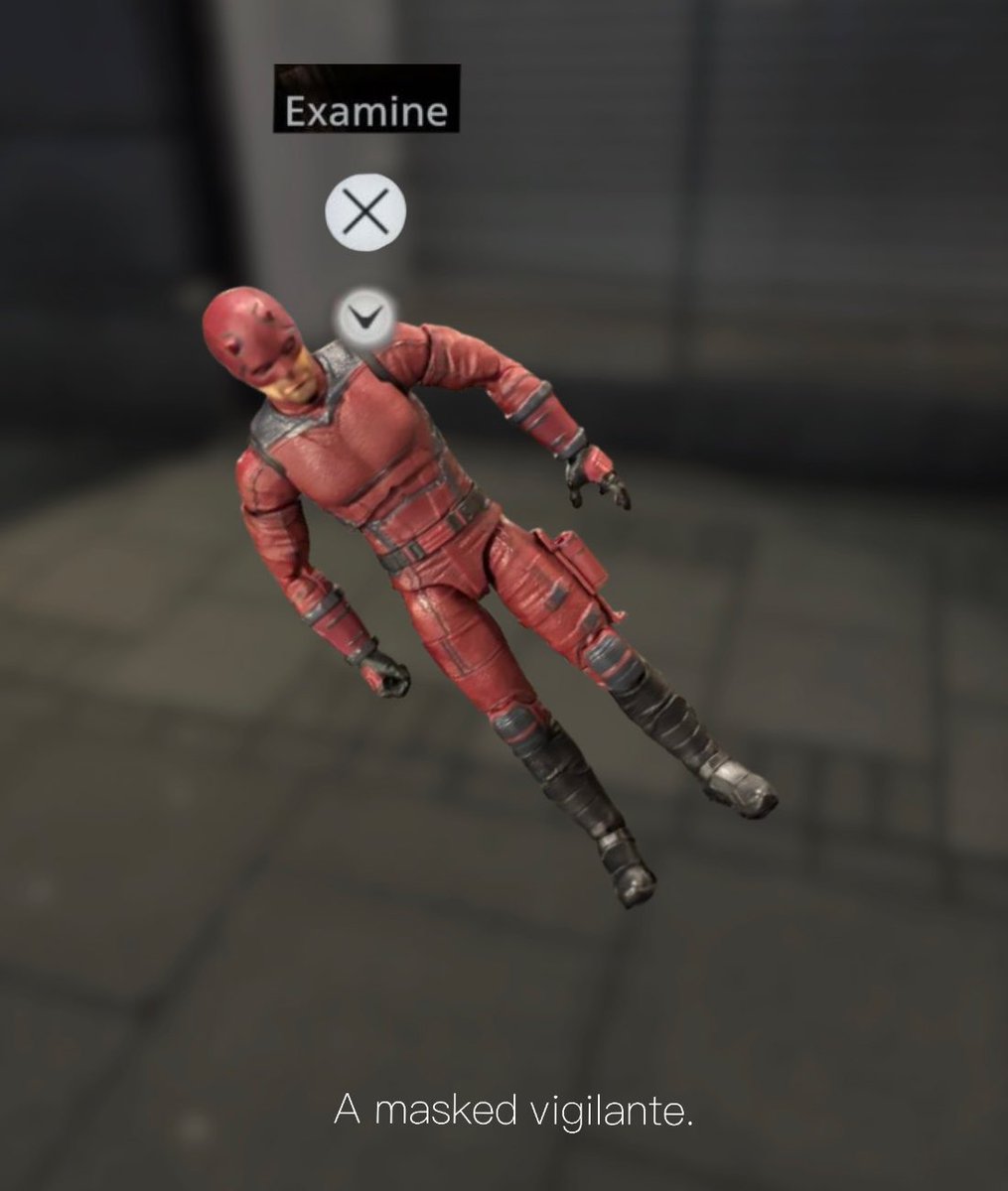 paige 🧩🇨🇦 tweet media