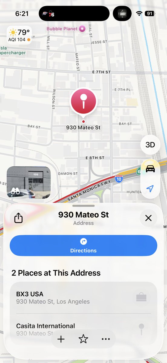 MrFahrenheit452 tweet media