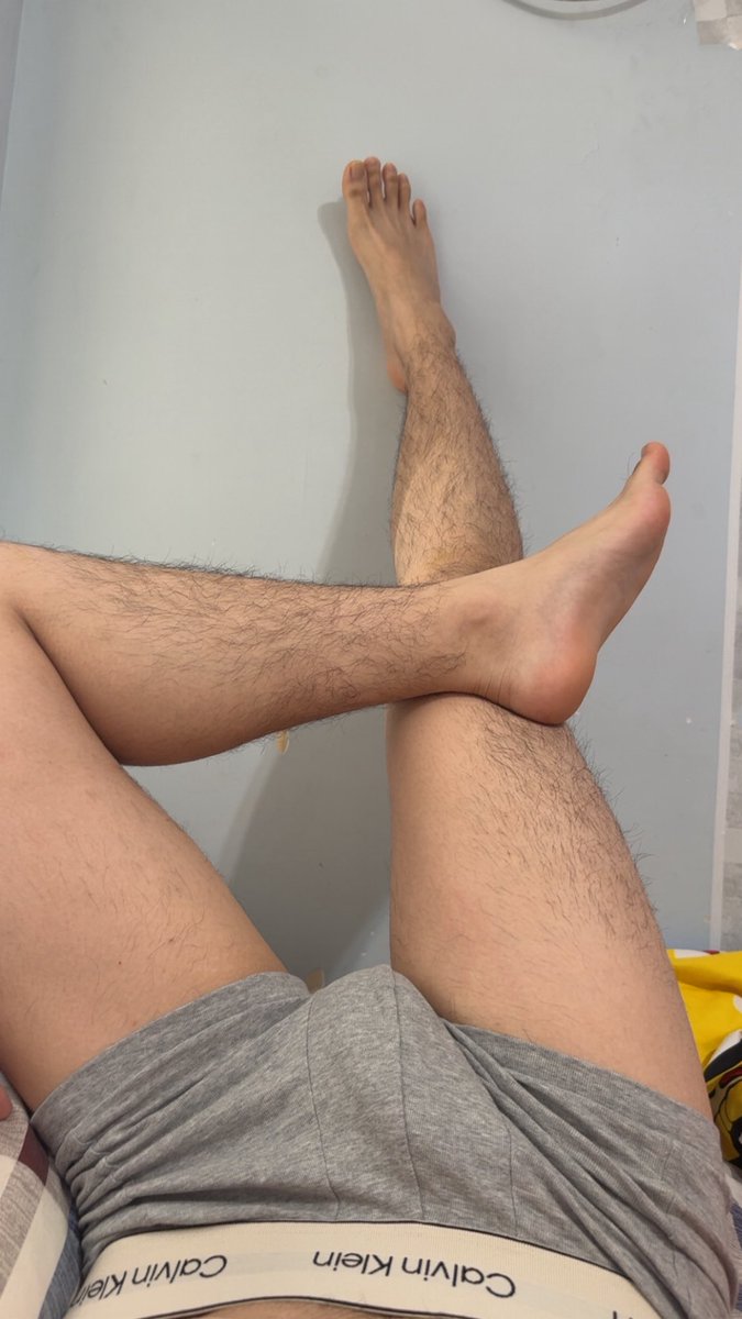 👦🏻榮恩 tweet media