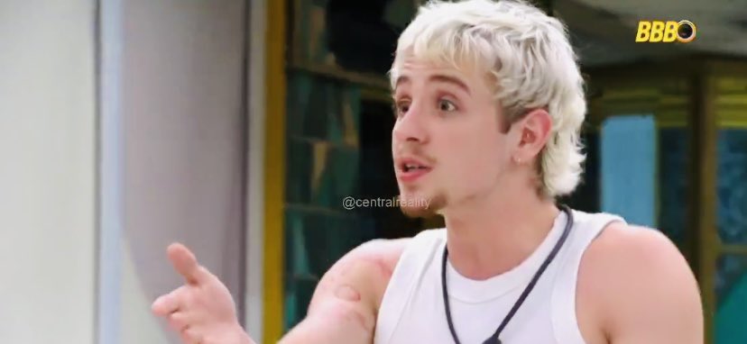 Bryan Venera tweet media