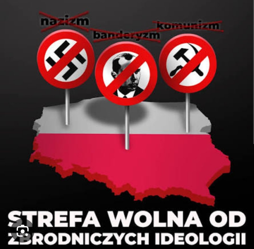 RobenTSW ⚒️ tweet media