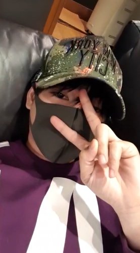 tootuo 🦋 tweet media