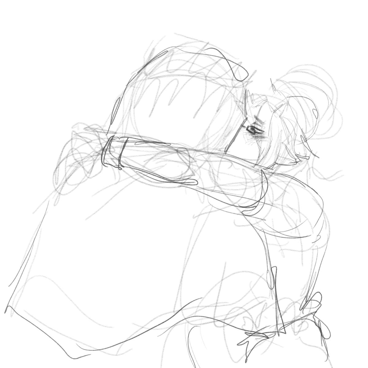 Spajjits tweet media