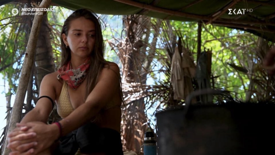 🏗️Dimitris🏗️ tweet media