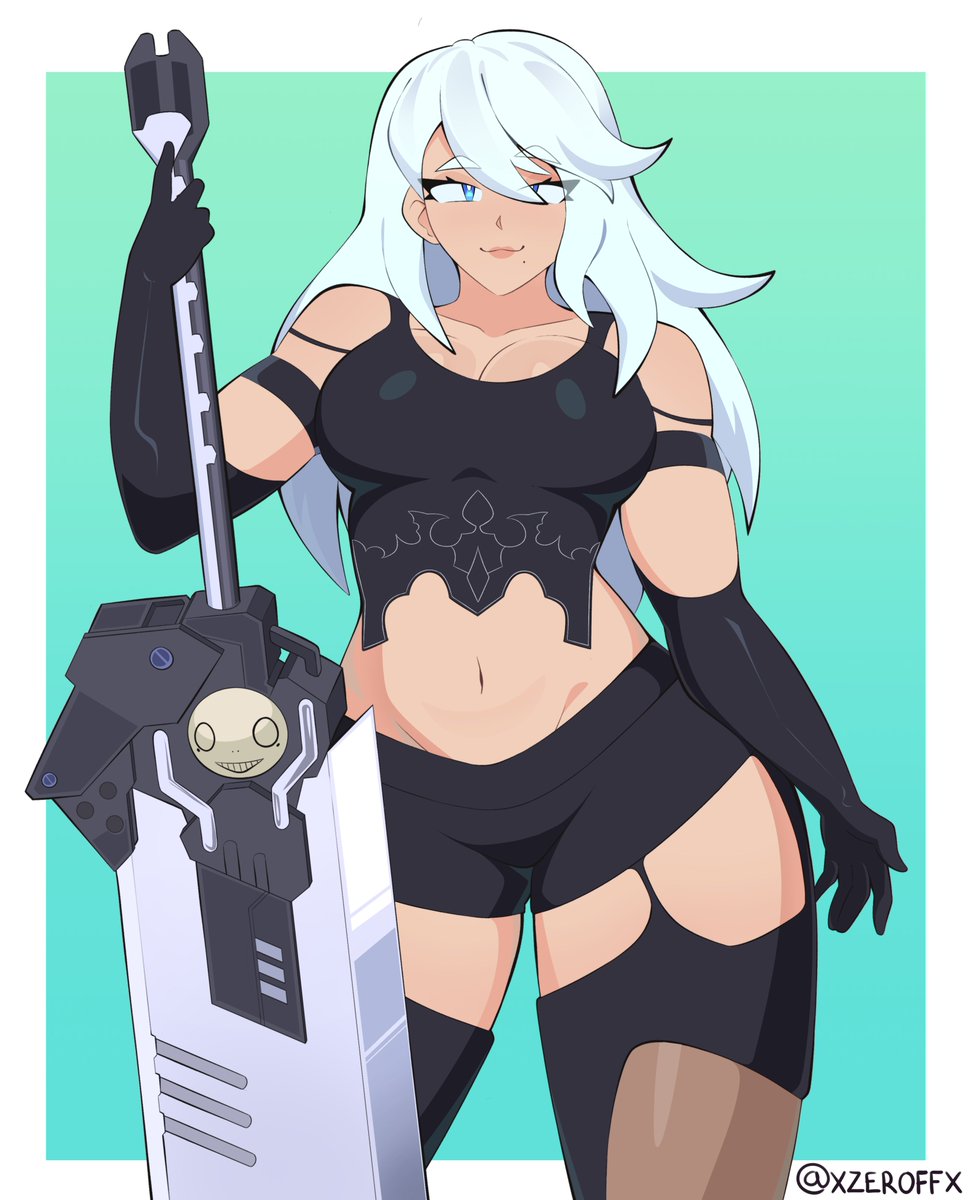 Zeröff 🌱 tweet media