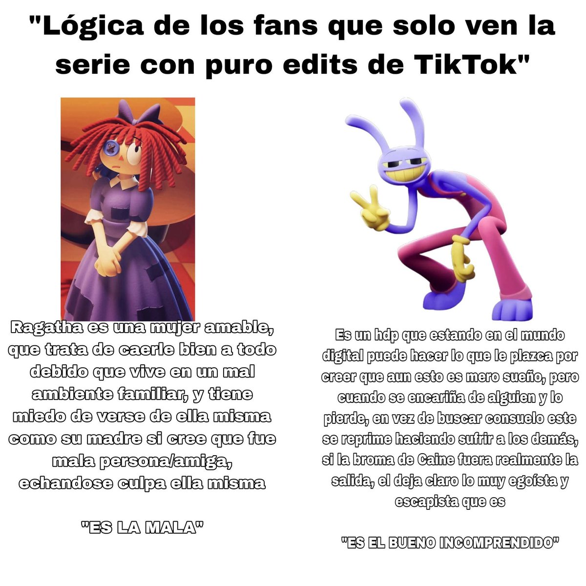 BaratheonInLaw tweet media