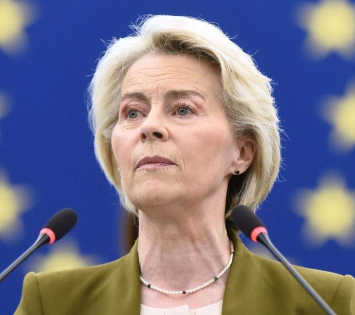 El Arte De La Vida tweet media