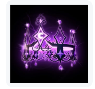 Cows_Cooll tweet media