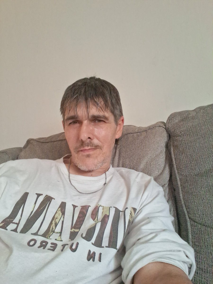 C. Hyatt tweet media