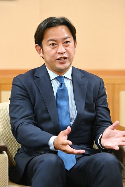 K氏🇯🇵 tweet media