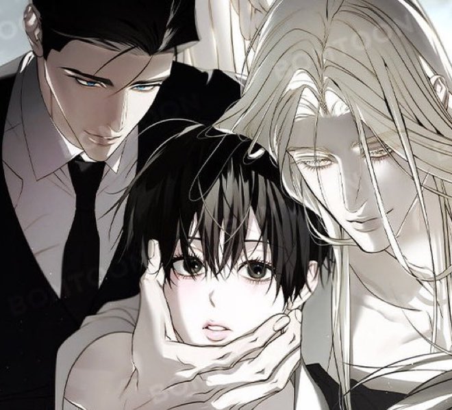 이타쿠 tweet media