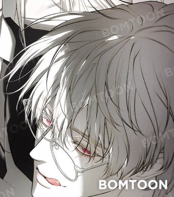 이타쿠 tweet media